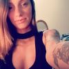 its_me_jess_marie
