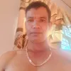 baky305
