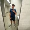 ryan.moran21