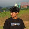 ambrakan_didol