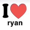 she.loves_ryan2022