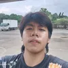 noli_mhar