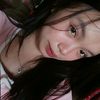 raa_22347
