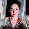 elianebatista6718
