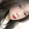 dyzrjh2uipa3