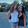 nevaehaitkennn