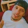 yorvis.ag29