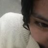 am_yunsu17