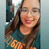 juliisouuza