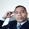 arbaaleku