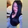 jesica