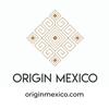 originmexico