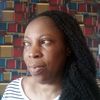abenaasantewaa107