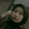 nadyamelty_