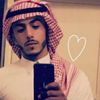 khaled_ftees