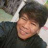 jan_joe118
