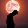 fuad_fouad