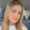 dandafraga