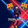 pique_lover