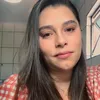 raquelrezeende