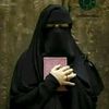 1582omer