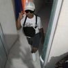 edito..de..diabla23