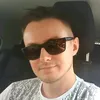 patryk1571