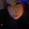 .jade_00