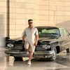 haji_1996