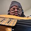 bassically_tony