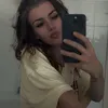 xkarnaxs