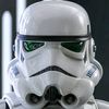 stormtroopersdr0809