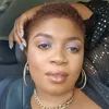 ms.natashajera
