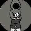 luisangelquispe532