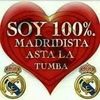 levicera667aaaa
