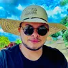 ivanribeirooficial