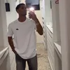 carloszxh7