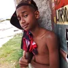 matheus_moreno10