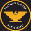 flemingfloorssanitizing
