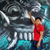 gede_budiarta