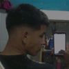 rosa4362637335