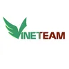Vinet Store