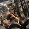 hassanali7_