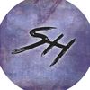 shehabeissa841