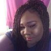 antoinetteking877