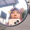mbak.ma133