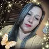 franciscaandrade220