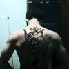 raincityarmy