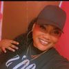 justkellz_