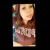xoxo_kaydence2